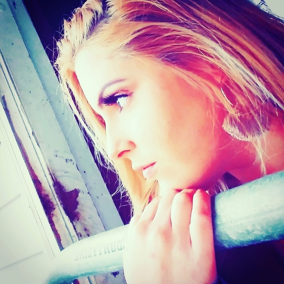 haley_swift